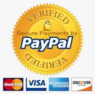 866 8666497 consultations paypal verify